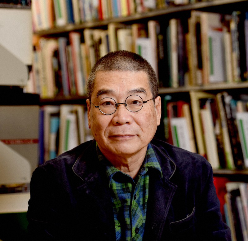 公式確認から65年 映画「水俣曼荼羅」完成 15年の取材重ね | 毎日新聞