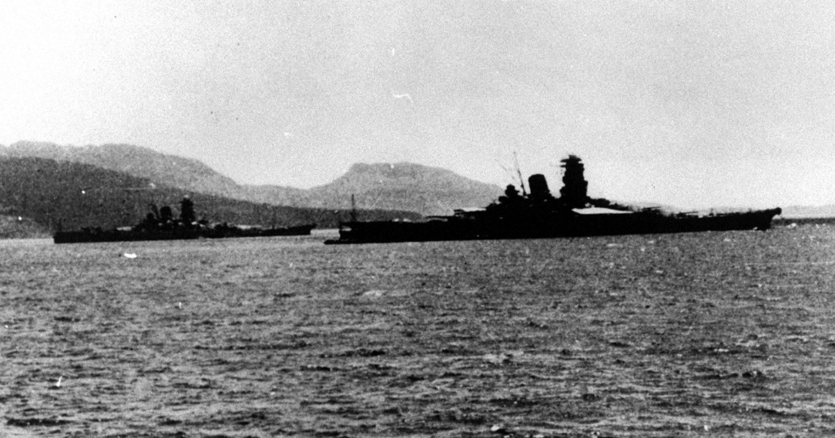 戦艦武蔵追悼 1/700 艦NEXT 日本海軍戦艦 武蔵 特別仕様 (捷一号作戦/明灰色仕様