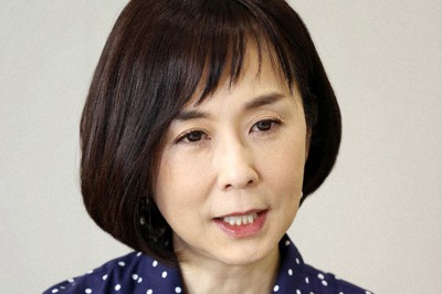 ＝東京都港区で、幾島健太郎撮影