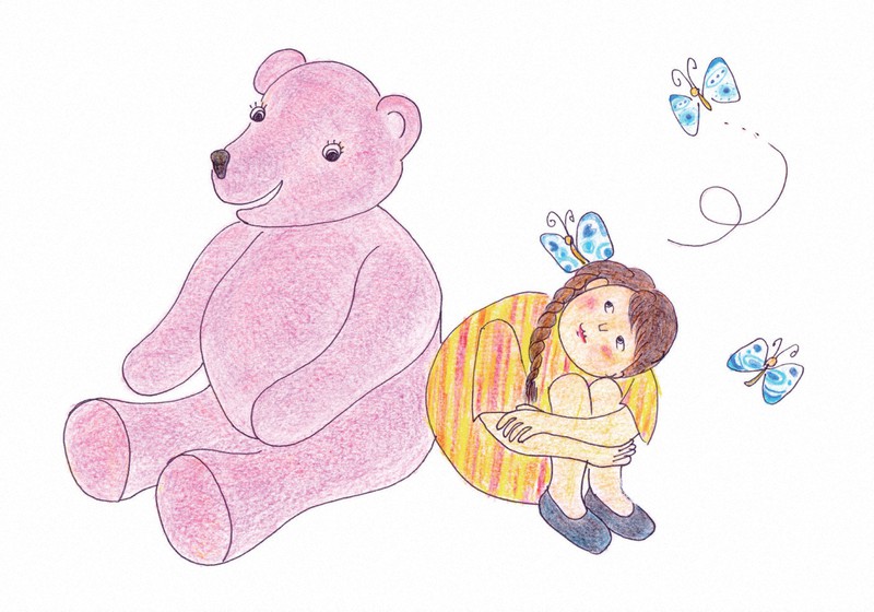 休む 遊ぶ 学ぶ 絵本で知るコロナ禍でも大切な 子どもの権利 毎日新聞