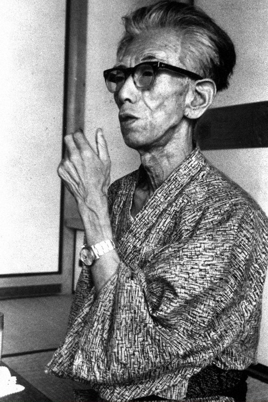 和歌る 紀になる 岡潔記念館 構想進む 出身小空き教室利用 橋本にいた すごい数学者 和歌山 毎日新聞