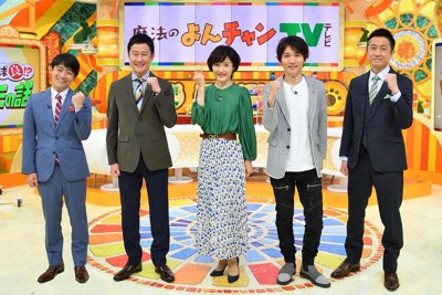 実は知らなかった「ＳＤＧｓのホント」を解き明かす＝ＭＢＳ提供