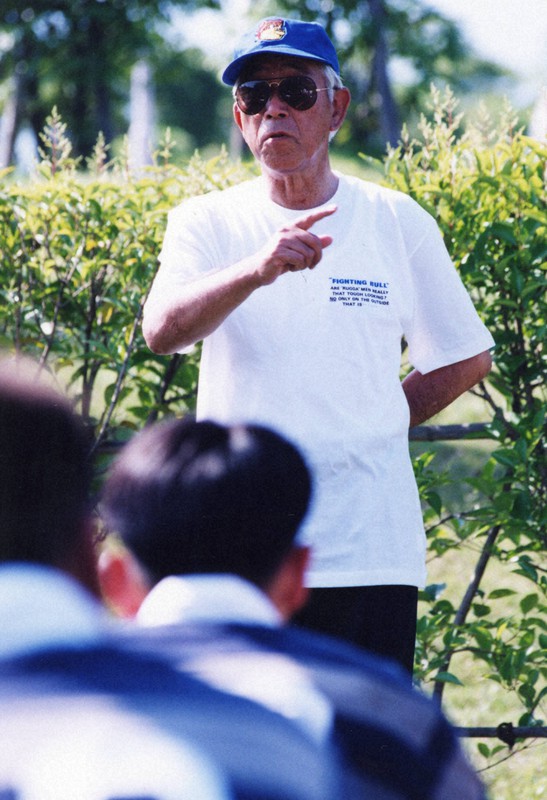 大学スポーツ365日 同志社大ラグビー部 聖域 自由 も問い直す111年目の改革 毎日新聞