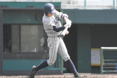 千葉県・千葉学芸高校野球部公式戦用ユニフォーム 千葉県・千葉学芸高校野球部公式戦用ユニフォーム