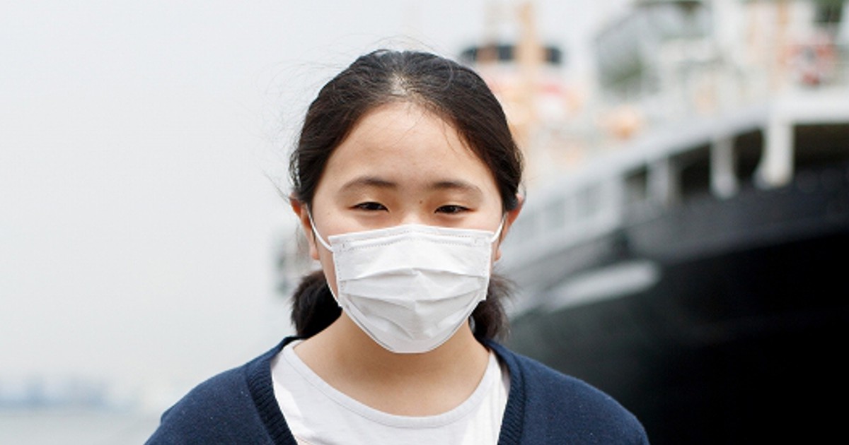 再感染は初回感染と比べてどれくらい重症ですか?