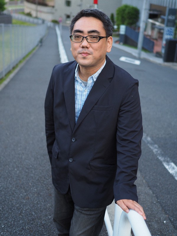 男らしさの呪縛で追い込まれる孤独 批評家、杉田俊介さんの分析  毎日新聞