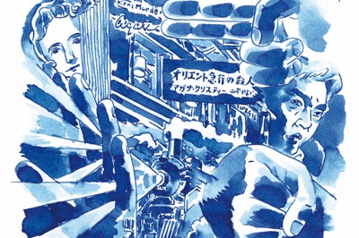 今週の本棚：飯島洋一・評 『ル・コルビュジエ みずから語る生涯