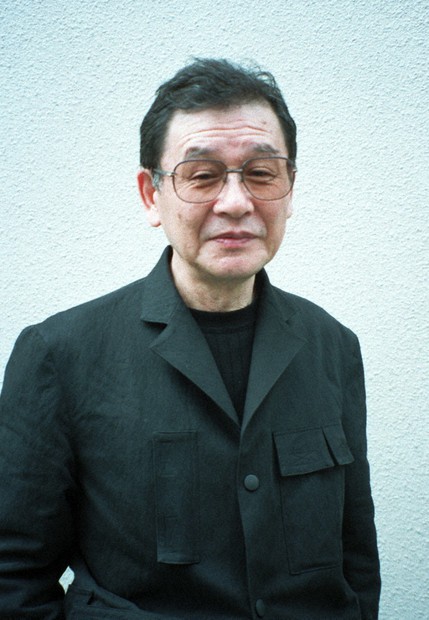 悼む：劇作家 清水邦夫さん＝4月15日死去・84歳 | 毎日新聞