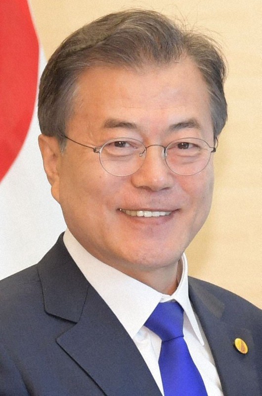 韓国大統領 北朝鮮との対話、国際社会に促す 国連総会演説 毎日新聞 韓国大統領 北朝鮮との対話、国際社会に促す 国連総会演説 毎日新聞