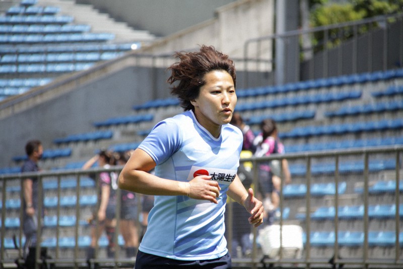 五輪をどうする 何が何でもやる は違う 五輪代表候補 板挟みの苦しさ告白 毎日新聞