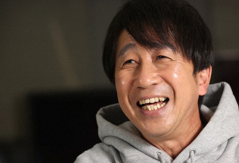 原田ラッシュ RIDE HI RACING始動！原田哲也さんを起用し、ZX-25Rで耐久茶屋に参戦