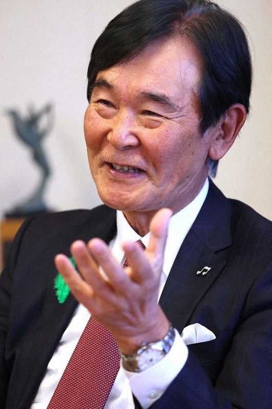 =宮武祐希撮影