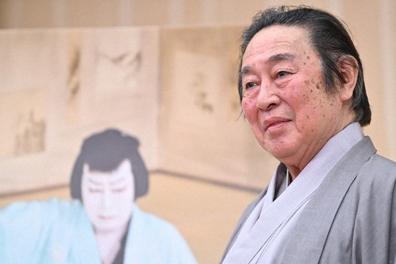 =宮間俊樹撮影