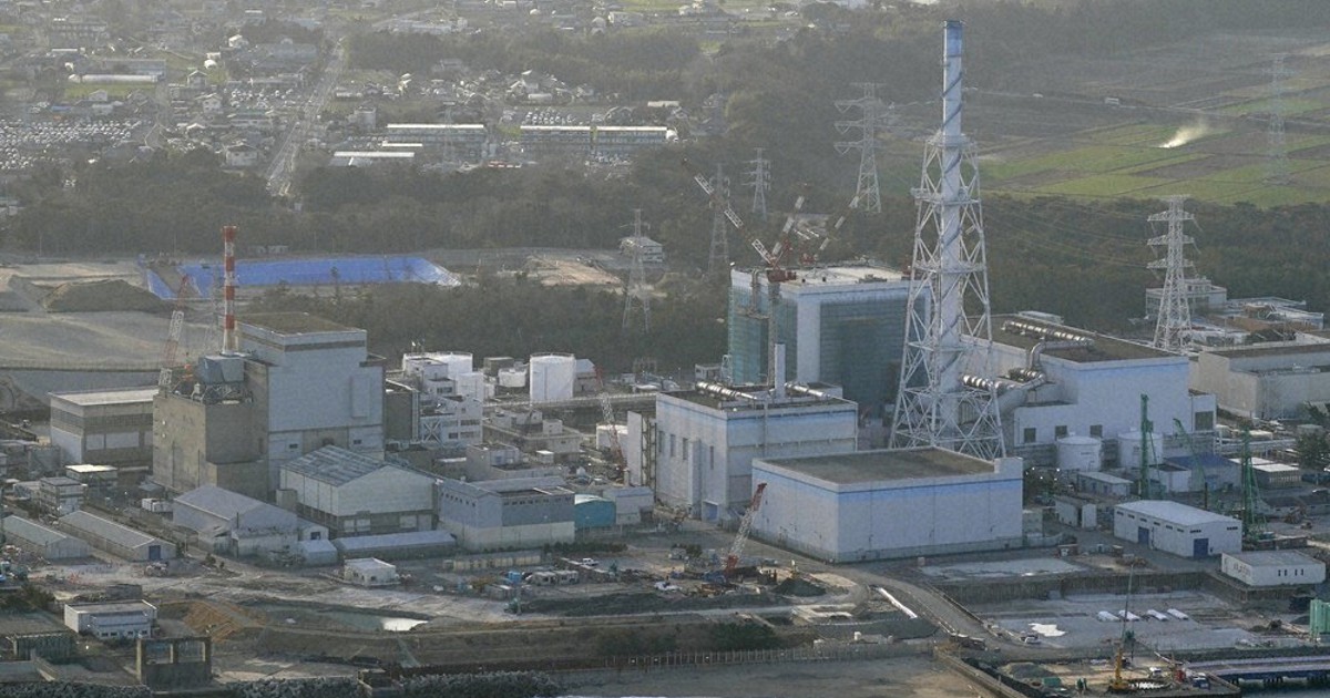 茨 ぱしゃっつ5弾 100点② 茨 ぱしゃっつ5弾 100点② P.A.shots!! – pattythree公式通販サイト