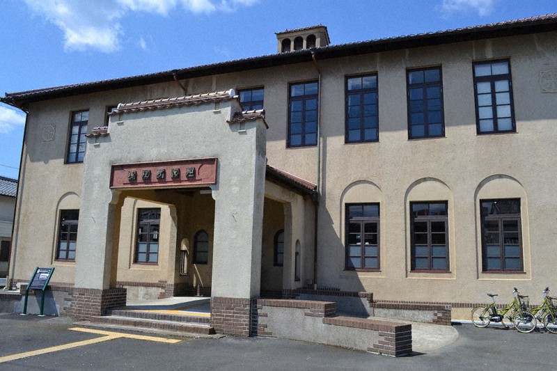 新型コロナ 公共施設の休業継続 宣言 延長伴い 京丹後市など３１日まで 京都 毎日新聞