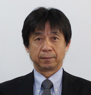 岡山大病院の森田学教授