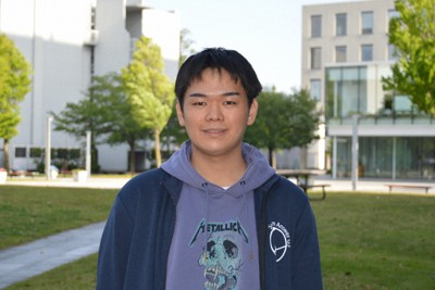 大学倶楽部 東洋学園大 参加者がカスタマイズする新しいオープンキャンパスを開催 毎日新聞