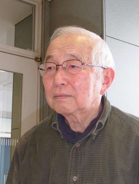 米同時多発テロ遺族 米議会の報告書を独力で全訳 今秋に出版 | 毎日新聞