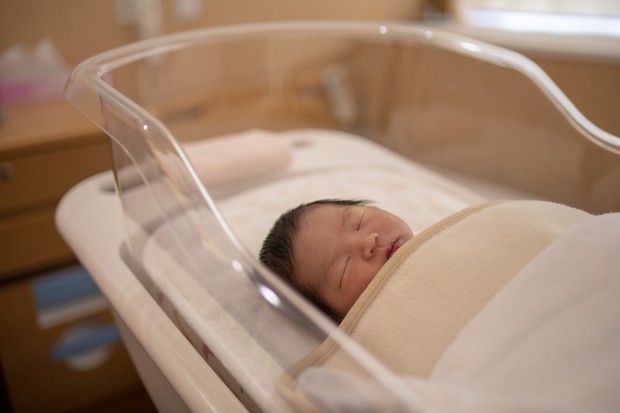 赤ちゃんが低血糖に 先天性高インスリン血症 医療 健康tips 毎日新聞 医療プレミア 赤ちゃんが低血糖に 先天性高インスリン血症 医療 健康tips 毎日新聞 医療プレミア