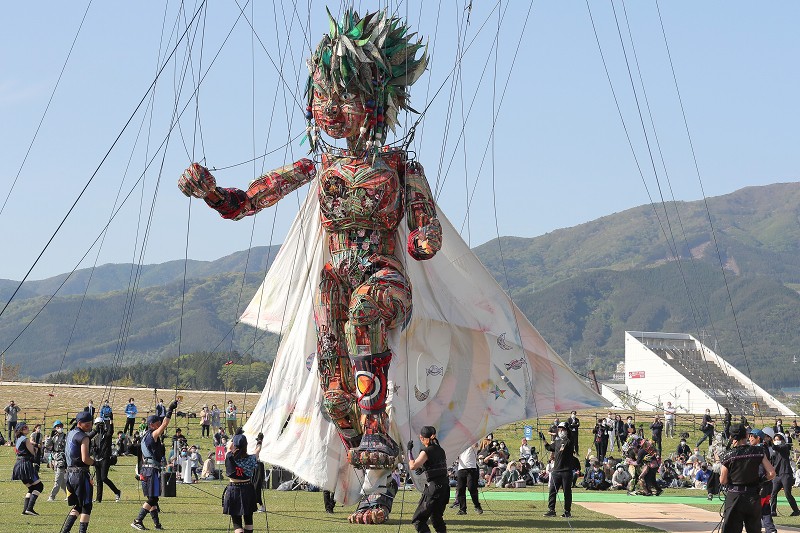 東日本大震災一次、三次　技能五輪 ZX75USK-5B｜レンタル｜商品情報｜日立建機日本