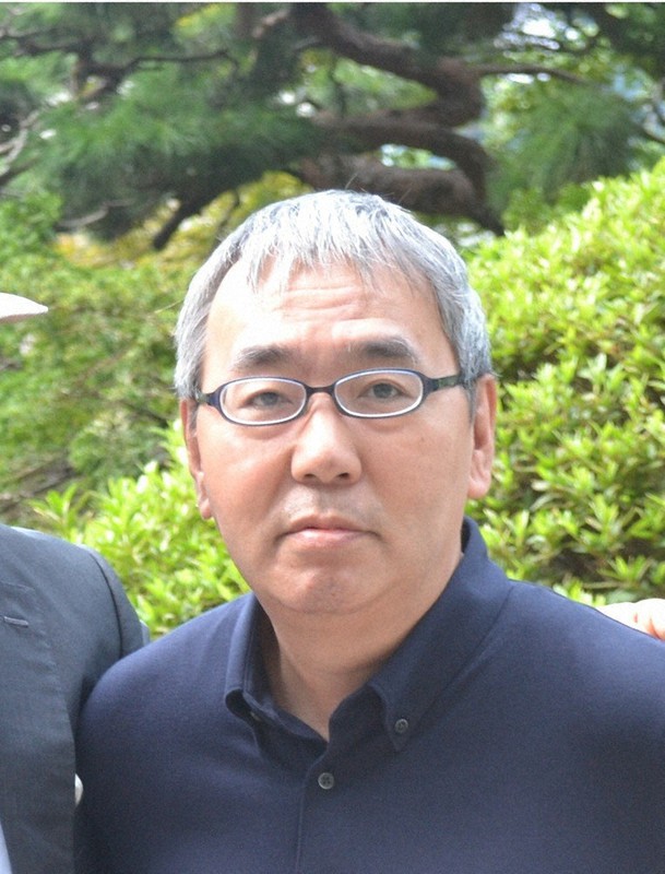 特集ワイド：還暦記者・鈴木琢磨の、ああコロナブルー ホームドラマ 