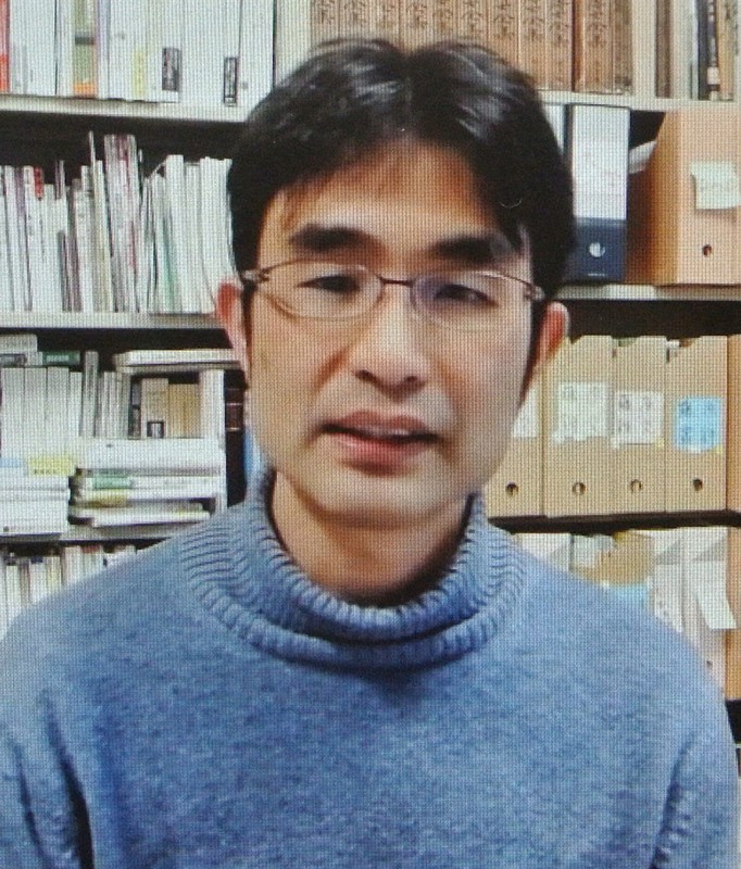 ２１記者リポート イ病究明の農学者 吉岡氏 知られざる功績 再評価を 富山 毎日新聞