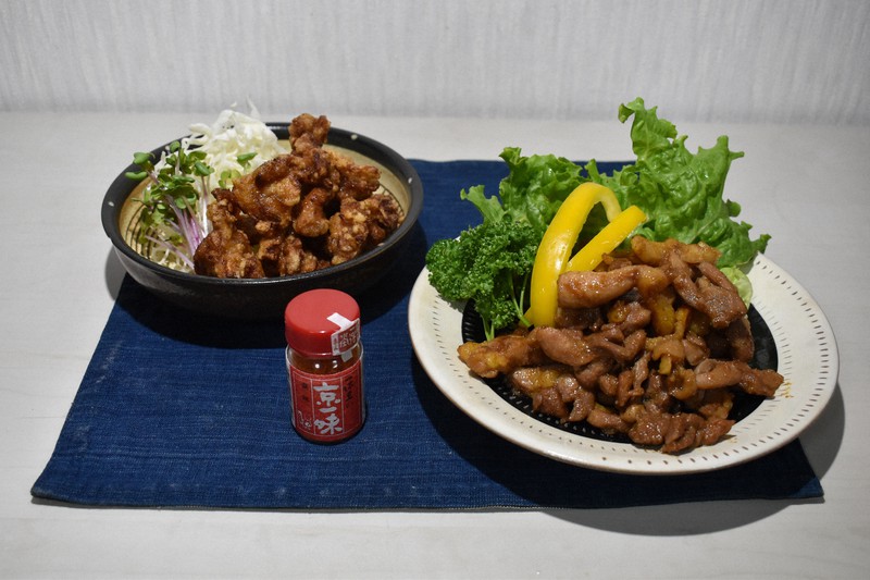 親鶏・廃鶏探しています（飲食店用） 世代交代】 本日、親鶏を廃鶏にしました。 これから業者さんにお肉にし