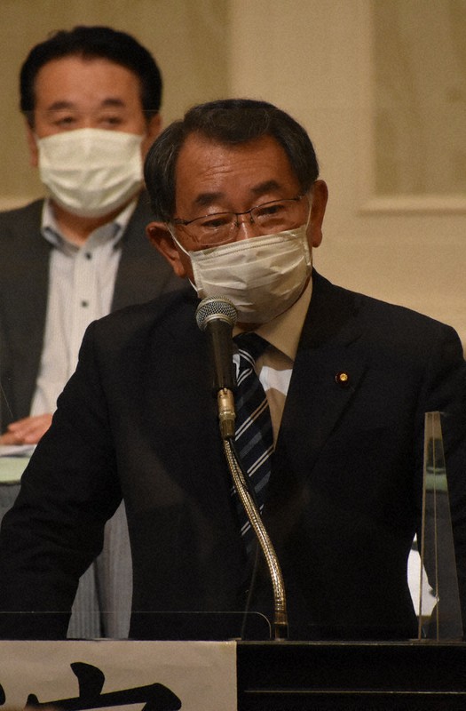 知事選2021 熱帯びる前哨戦 岩井氏 県政刷新を誓う 川勝氏 リニア問題重視 静岡 毎日新聞 知事選2021 熱帯びる前哨戦 岩井氏 県政刷新を誓う 川勝氏 リニア問題重視 静岡 毎日新聞