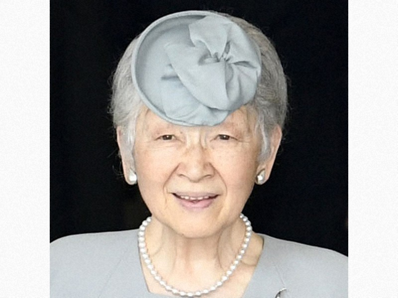 血栓症と血栓の違いは何ですか?