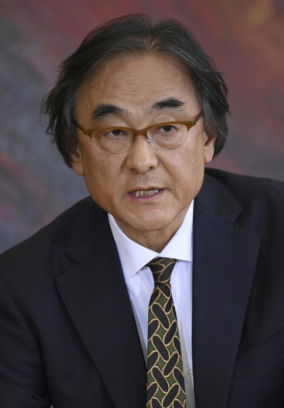 光荣特库摩人事变动 副社长鲤沼久史不再有代表权 游民星空