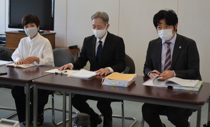 譲渡の保護猫5匹不明でu201c里親u201dを告発へ 「遺棄した疑い」 愛知  毎日新聞