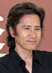 田村正和さんと父娘役 西尾まり 思考停止中 パパはニュースキャスター などで共演 スポニチ