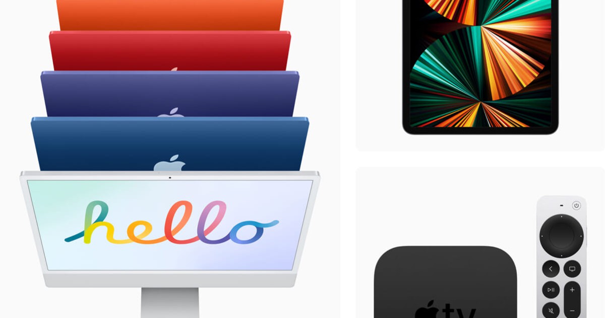 Apple 超お得セット Champion（チャンピオン） パーカー メンズ トップス プルオーバー