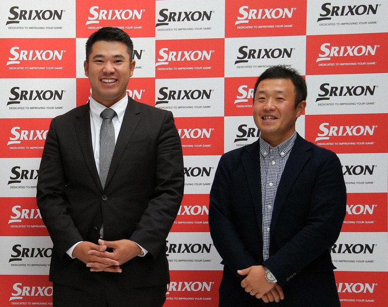 マスターズ制覇の松山英樹 クラフトマンが明かした快挙の舞台裏 毎日新聞