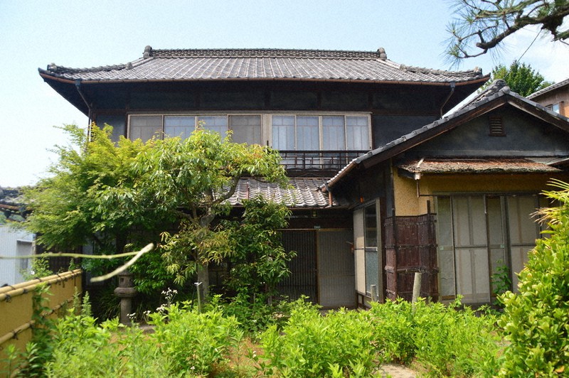 画家・小林和作「旧居」保存へ 市民団体の解体撤回要請で 広島 | 毎日新聞