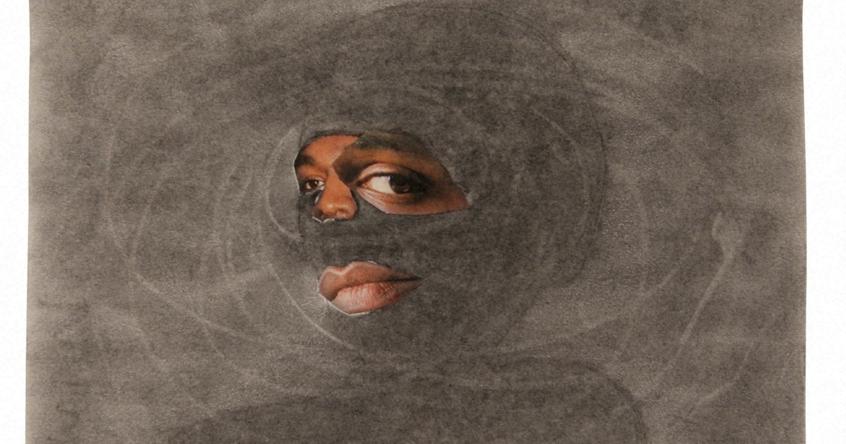 美術館で語り合う大量投獄の時代 回復 修復に向かう表現 坂上香 毎日新聞 医療プレミア