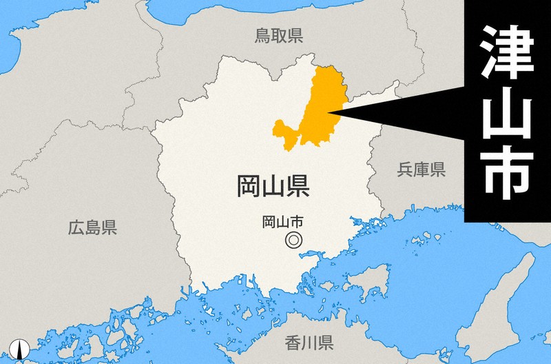 特養で女性死亡 「事故後の施設対応は虐待」 岡山・津山が認定 | 毎日新聞