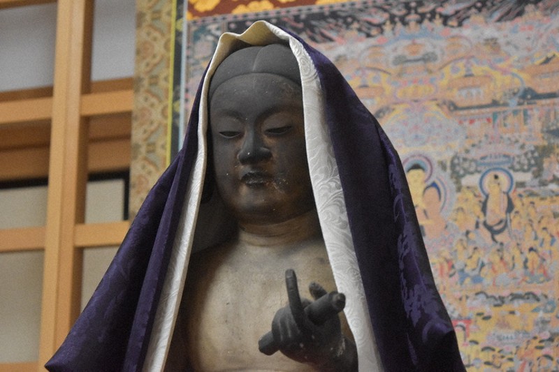 【だい】聖徳太子　3枚 聖徳太子の真実」特集『歴史道（れきしどう）』Vol.39 5月7日