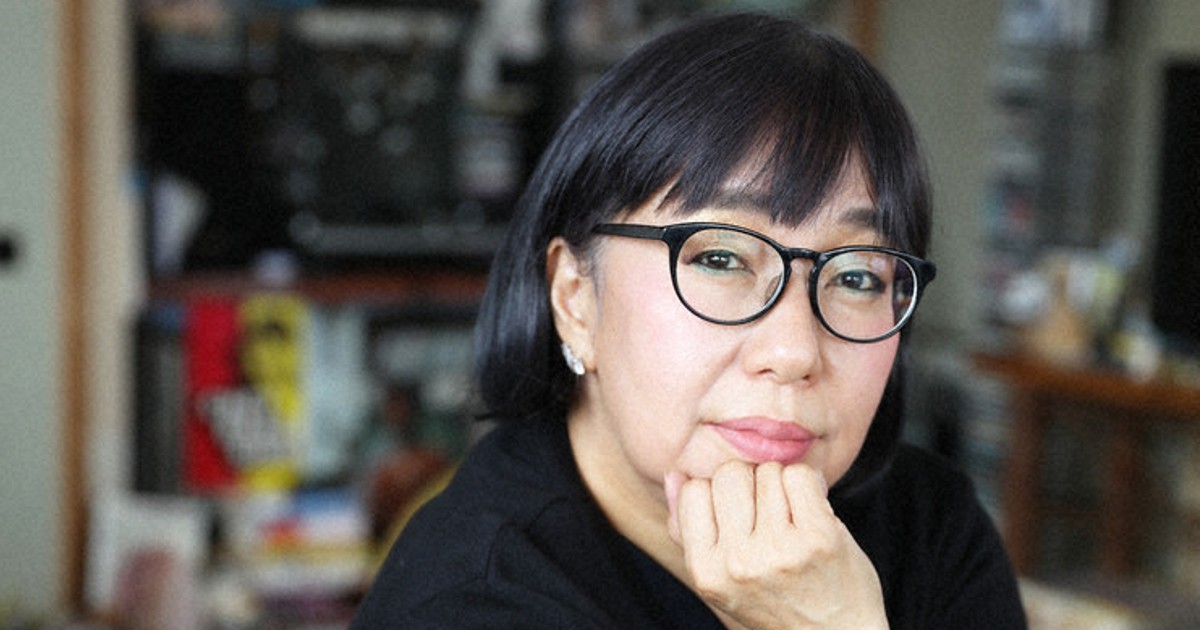 山田詠美　まとめ売り 2025年最新】山田_詠美の人気アイテム - メルカリ
