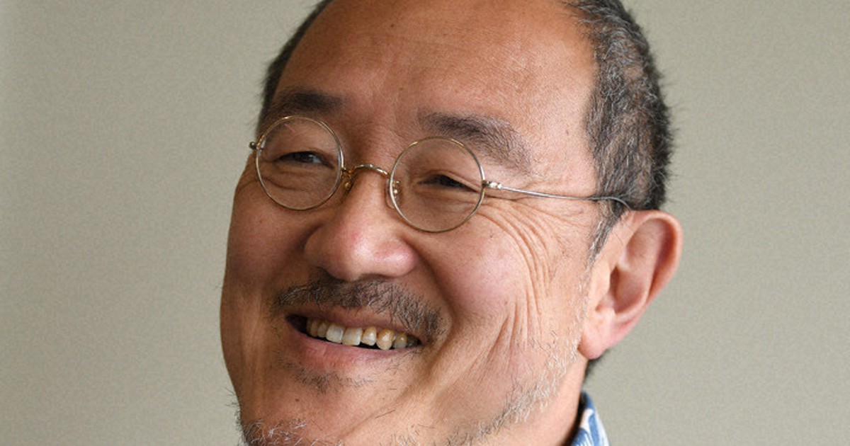 政治学者 pta会長になる 1 強制に義憤 魔界 参戦 委員決め は罰ゲーム 子供の運動会も断念 毎日新聞