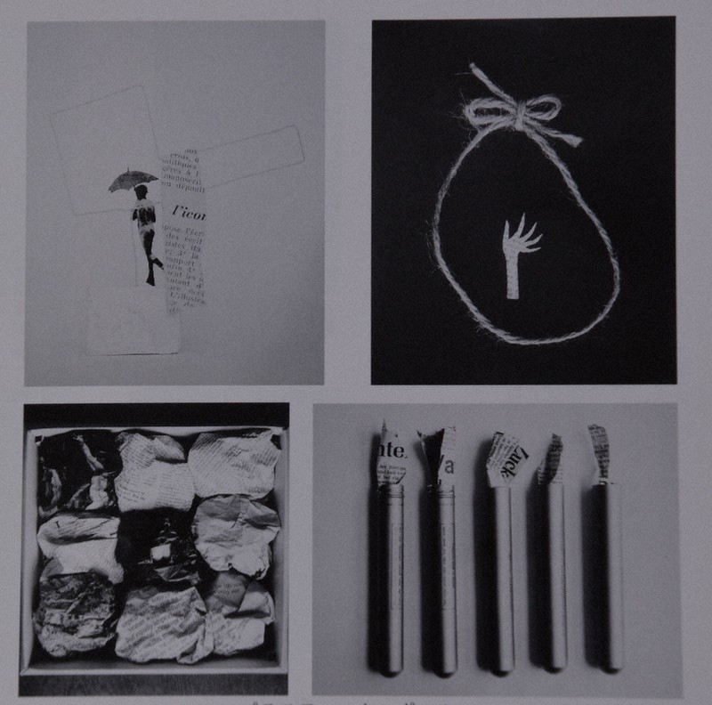 北園克衛プロジェクト始動 伊勢出身の前衛芸術家 顕彰へ 編集者や詩人ら トークイベント 三重 毎日新聞