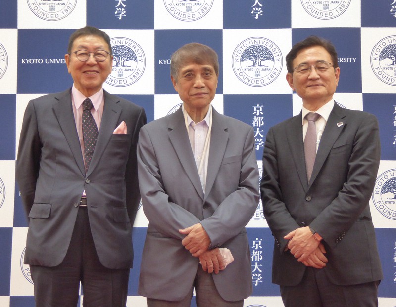 ̓ssvɂČX Part250 YouTube>8{ ->摜>171 