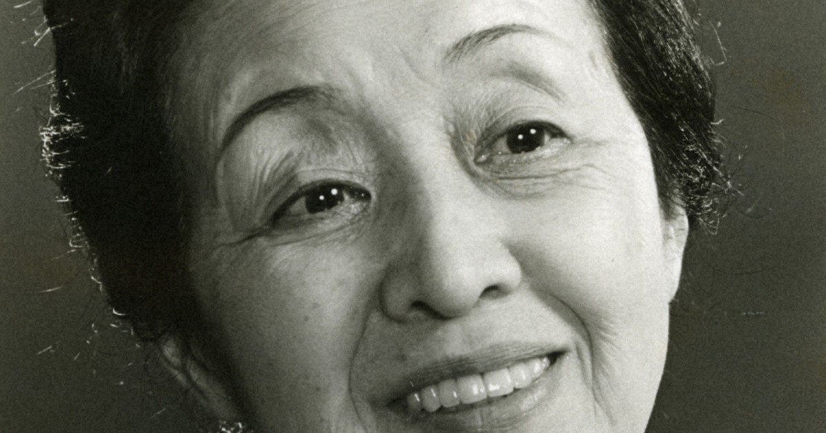 この国に 女優 木内みどりがいた 対権力 名脇役 沢村貞子さんの系譜を継いで 35 毎日新聞