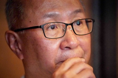 木俣正剛さん＝藤井太郎撮影