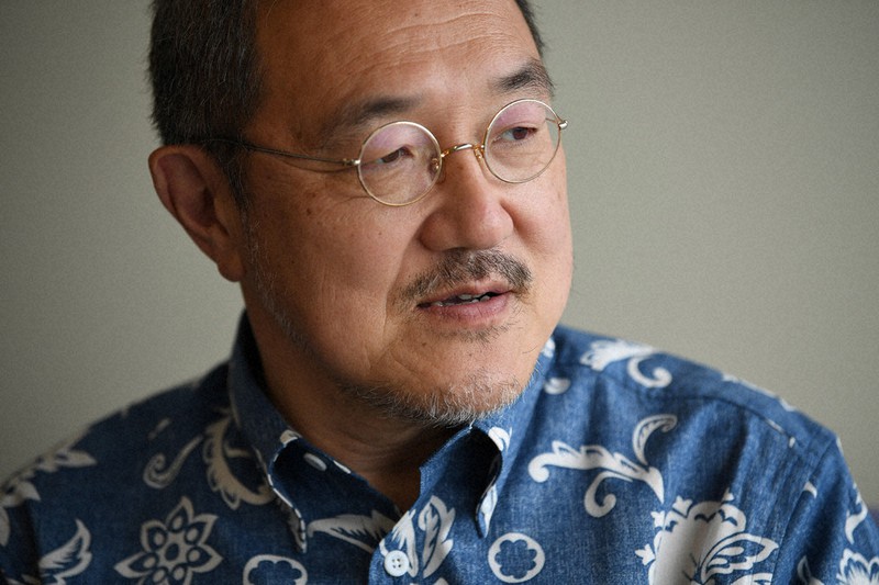 政治学者 pta会長になる 3 会議の代わりに しゃべり場 子育て語る 意志持って仕事減らす 毎日新聞