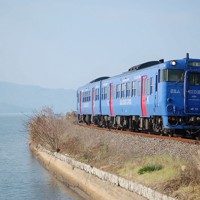 92066 キハ58 九州 ディーゼルカー　九州 JR キハ58系ディーゼルカー（九州色）増結セット｜製品情報｜製品検索