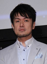 土田晃之 46歳で亡くなった俳優 鬼丸さんは小学校同級生だった 鬼丸君 男前なのよ スポニチ