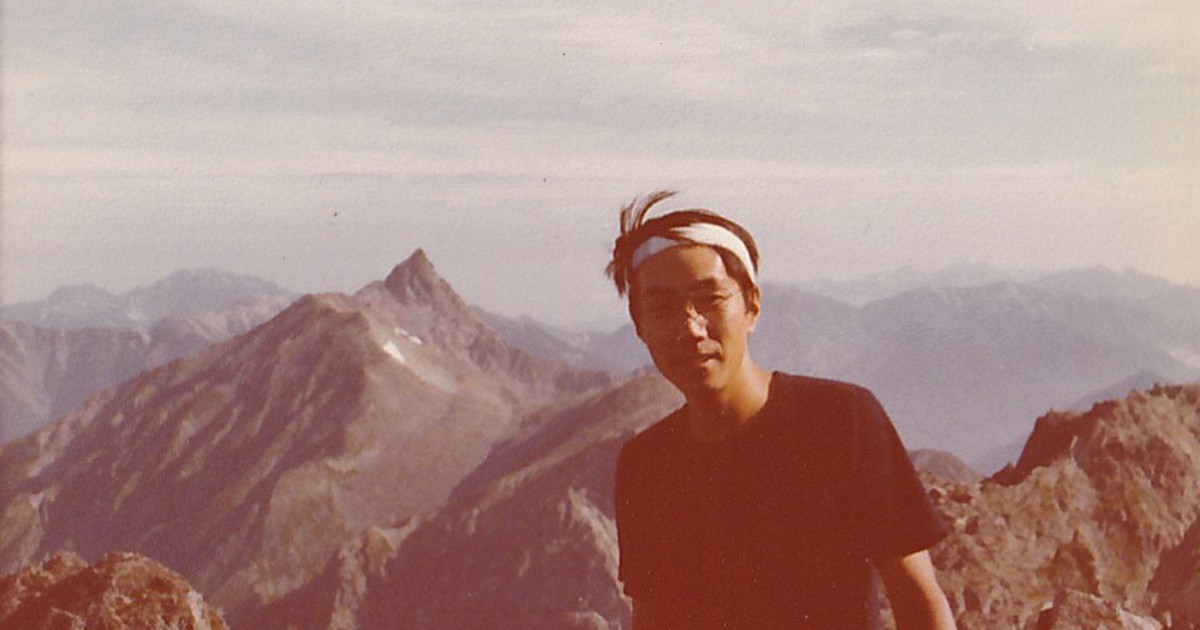 キリンを作った男 前田仁 人生楽勝だった 団塊の世代 実は結構大変だった 新卒一括大量採用 大卒総合職と高卒一般職の社内恋愛 戦争経験世代との葛藤 知られざる70年代サラリーマンの生活 週刊エコノミスト Online