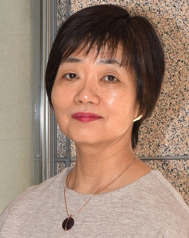 儲け無しの本当の引退品。 プレイヤーの方に購入していただきたいと思っております♪ てち@ためにならない‼︎ (@Tiziano_Craft) / Posts / X