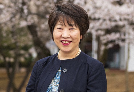 論点 ヤングケアラーの救済 毎日新聞